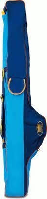 FODERO PORTACANNE 150