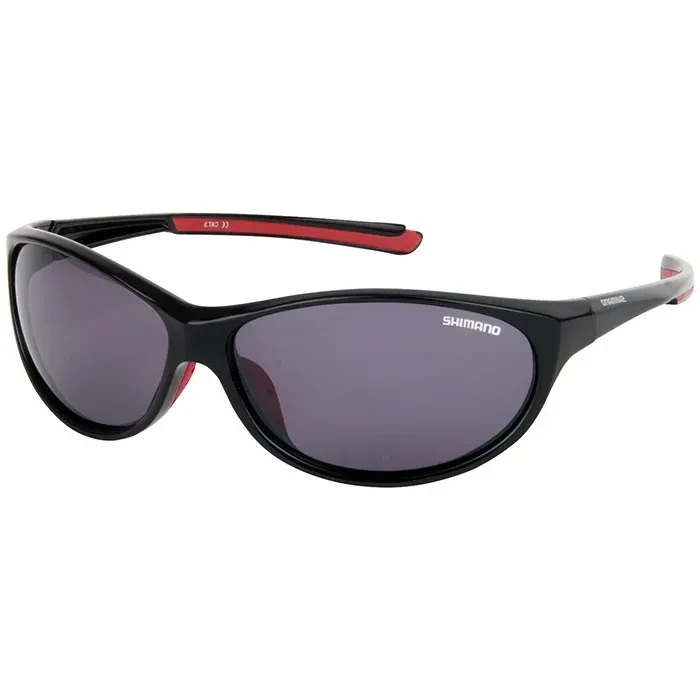 SHIMANO OCCHIALI CATANA