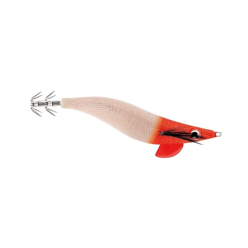 JATSUI RUSH EGI SINKING HEAD 3.0