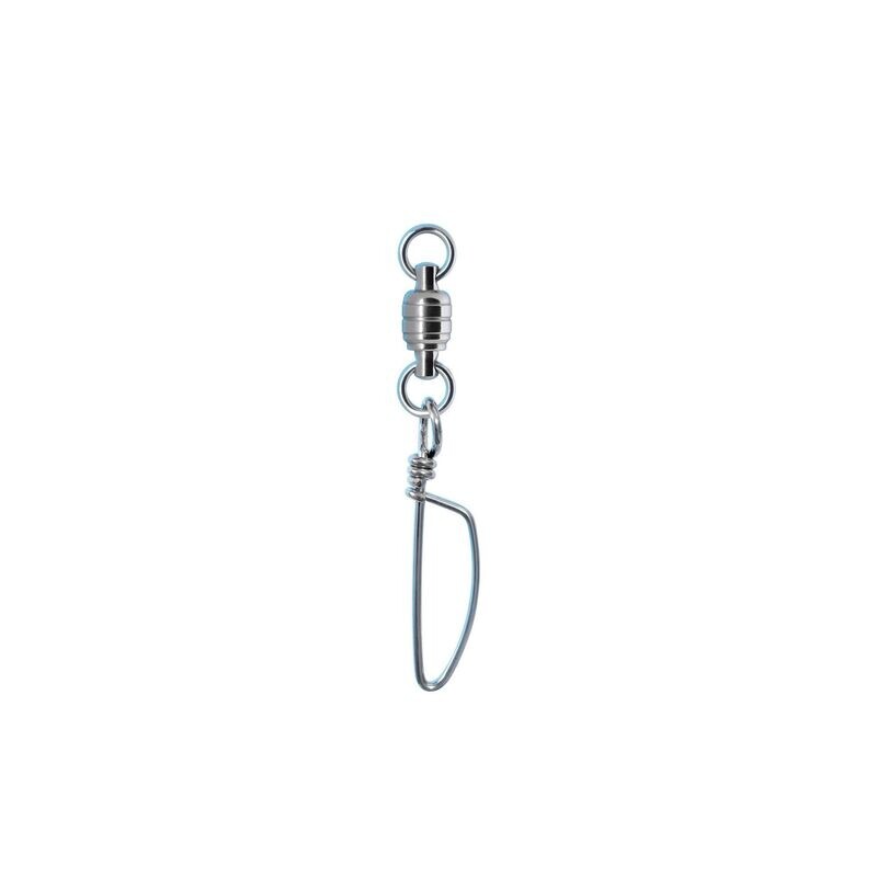 JATSUI GIRELLE INOX CON MOSCHETTONE ZZBBS (3pz)