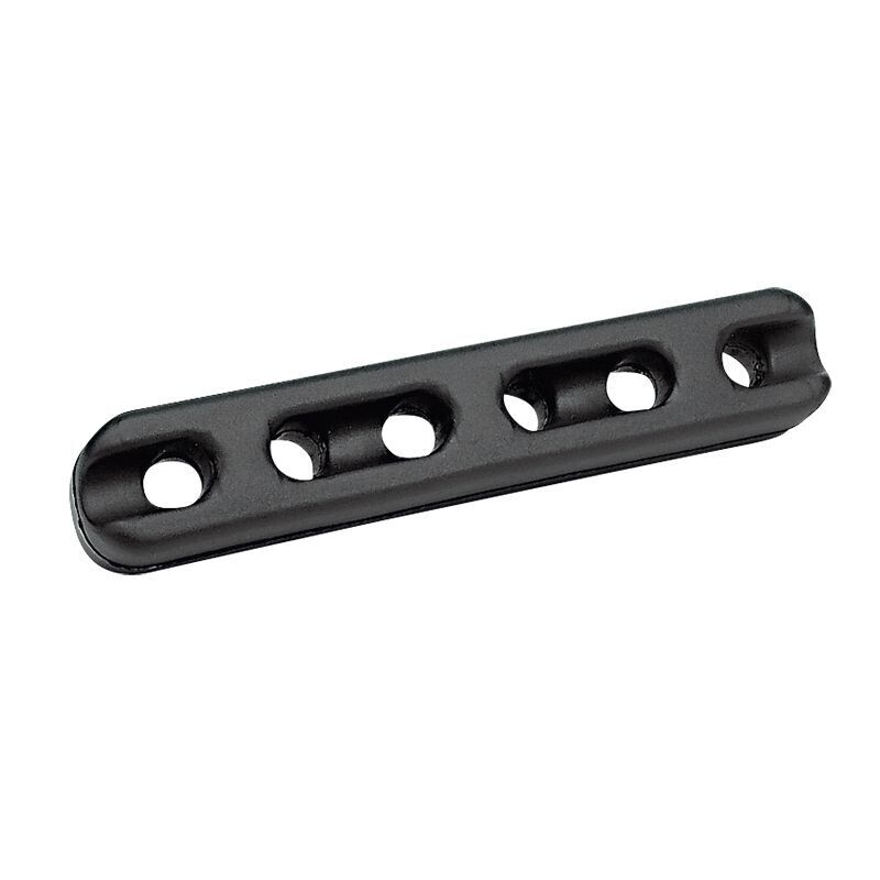 MOLLA ammortizzatore ormeggio in gomma lungh. 268mm