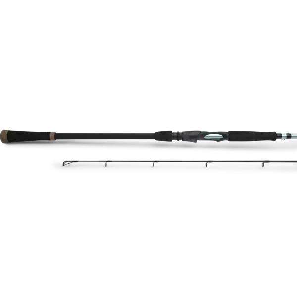 MUSTAD MedMax ShoreJig 10' XH