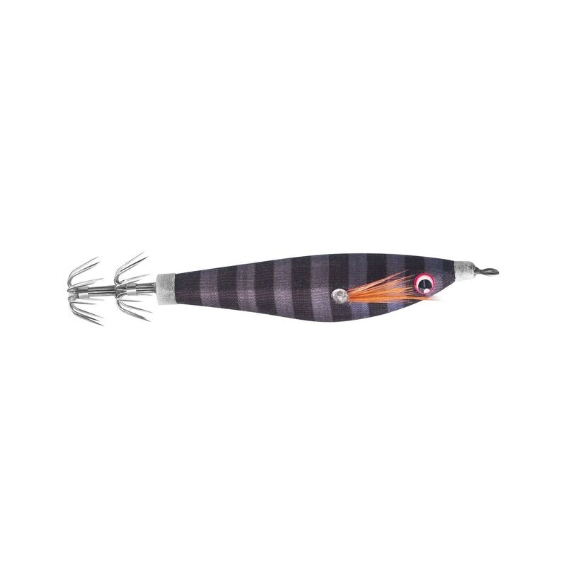 JATSUI HYBRID TAPED 1.5