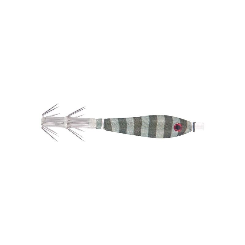 JATSUI RUSH TATAKI TAPED 1.5