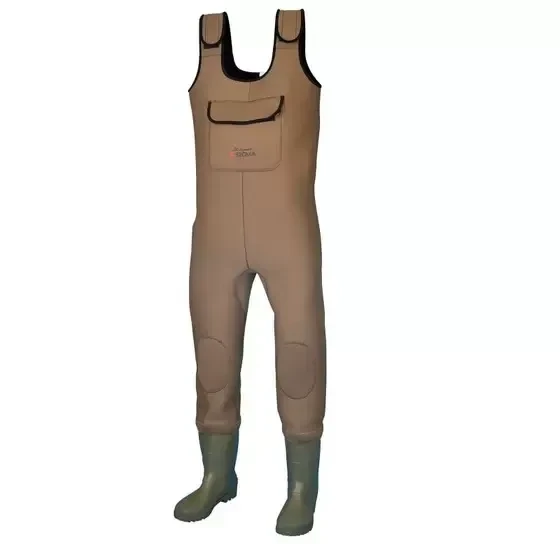 SHAKESPEARE WADER NEOPRENE
