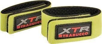 TRABUCCO XTR SURF TEAM * ROD BELTS
