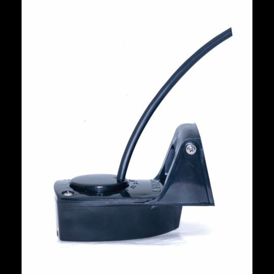 TRASDUTTORE DA POPPA CHIRP TM150M