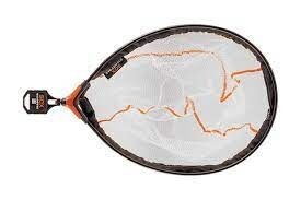TRABUCCO XDS EASY SCOOP Mono 6x6