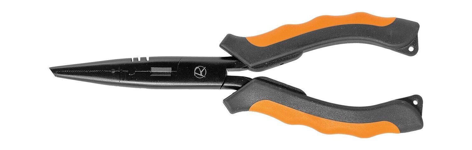 RAPTURE PINZA MULTI PLIERS CS7