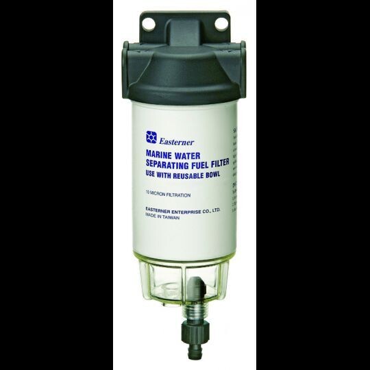 FILTRO SEPARATORE ACQUA-BENZINA YAMAHA