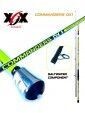 CANNA X6X COMMANDER 300G