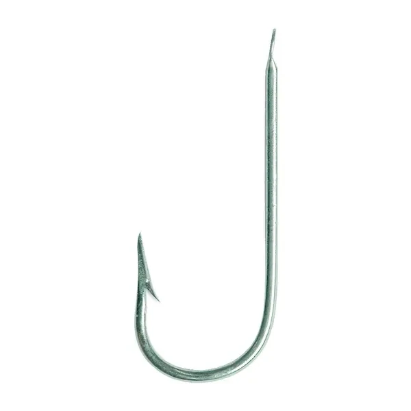 AMI MUSTAD 2315 DT