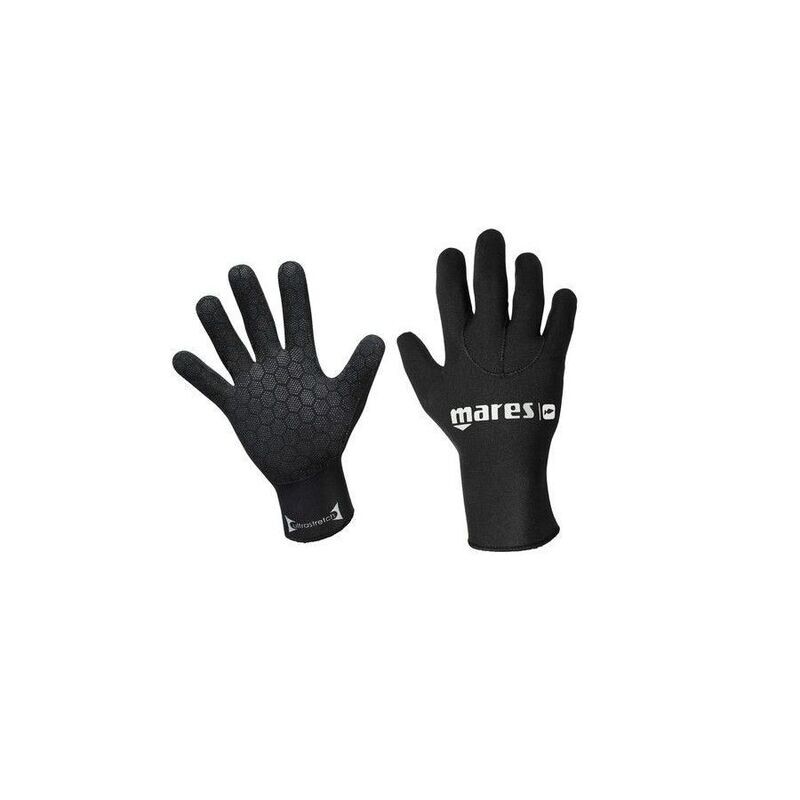 MARES GUANTI FLEX 20 ULTRASTRETCH