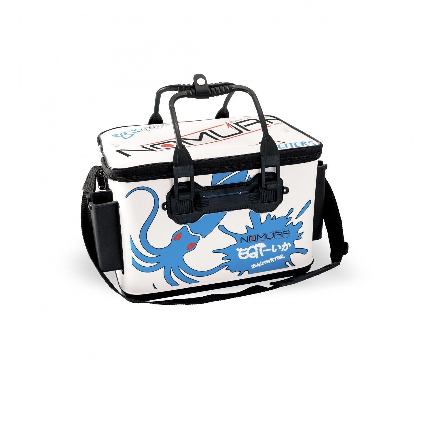NOMURA EGI BAG EVA LT.40