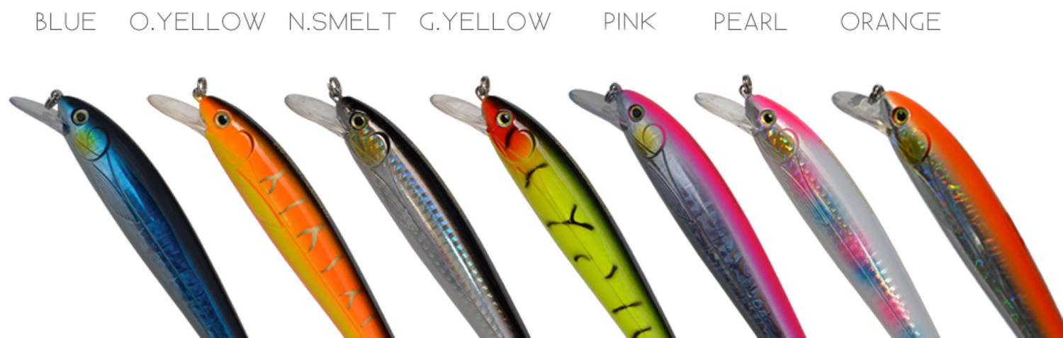 DTD JUMBO CALAMARI 130