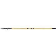 SHIMANO Rod Beastmaster FX Surf Tele