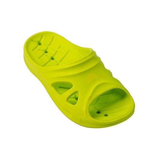 AQUARAPID WALKER GABO JUNIOR FLUO GREEN