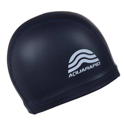 AQUARAPID CUFFIA POLIURETANO BEST