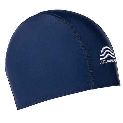 AQUARAPID CUFFIA LYCRA BOL ASS. SR