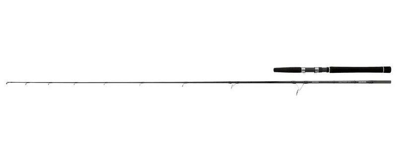 DAIWA SALTIST INSHORE