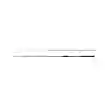 SHIMANO Rod Salty Advance Spinning 2,51m 8'3" EGI:2,0-4,0 2pc
