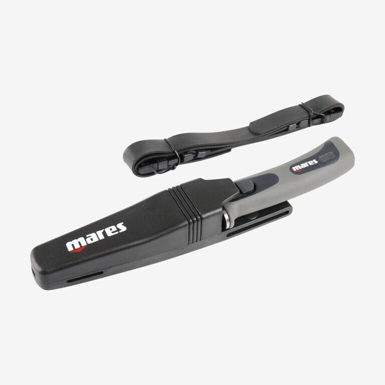 MARES COLTELLO PURE