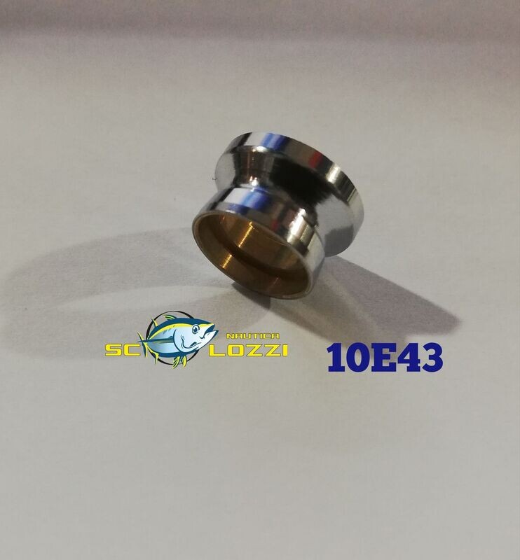 SHIMANO GUIDAFILO
