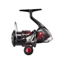 SHIMANO Sephia BB C3000S