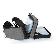 SHIMANO YASEI Medium Sling Bag