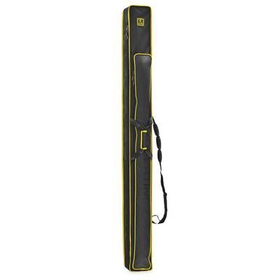TUBERTINI FODERO POLE BOX SLIM SHADOW
