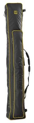 TUBERTINI FODERO R POLE 1 SHADOW