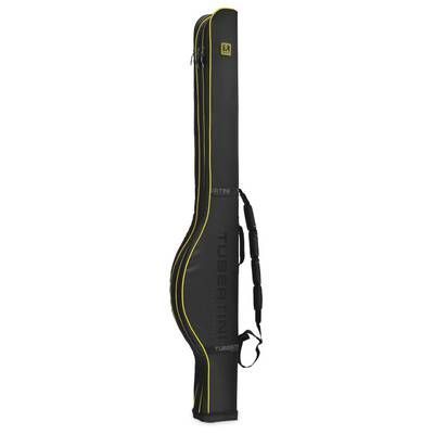 TUBERTINI FODERO RIGIDO MATCH SHADOW 3T