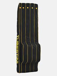 TUBERTINI Fodero R-Reverse 4T