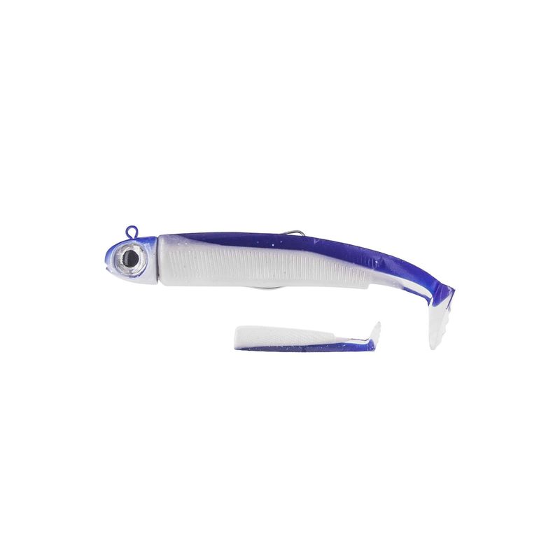 JATSUI BLADE MINNOW 7cm