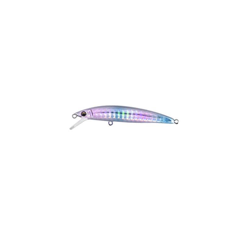 JATSUI BIZ MINNOW 90mm 9gr