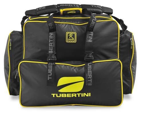 TUBERTINI SUPER SPACE