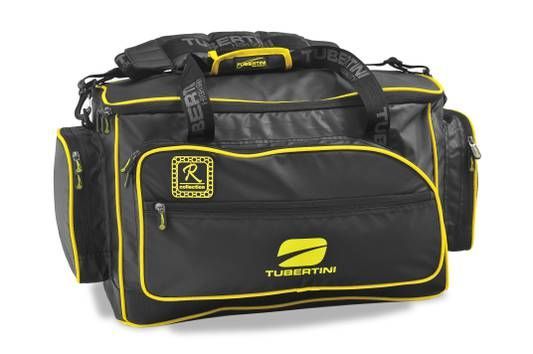 TUBERTINI BORSA MIDDLE