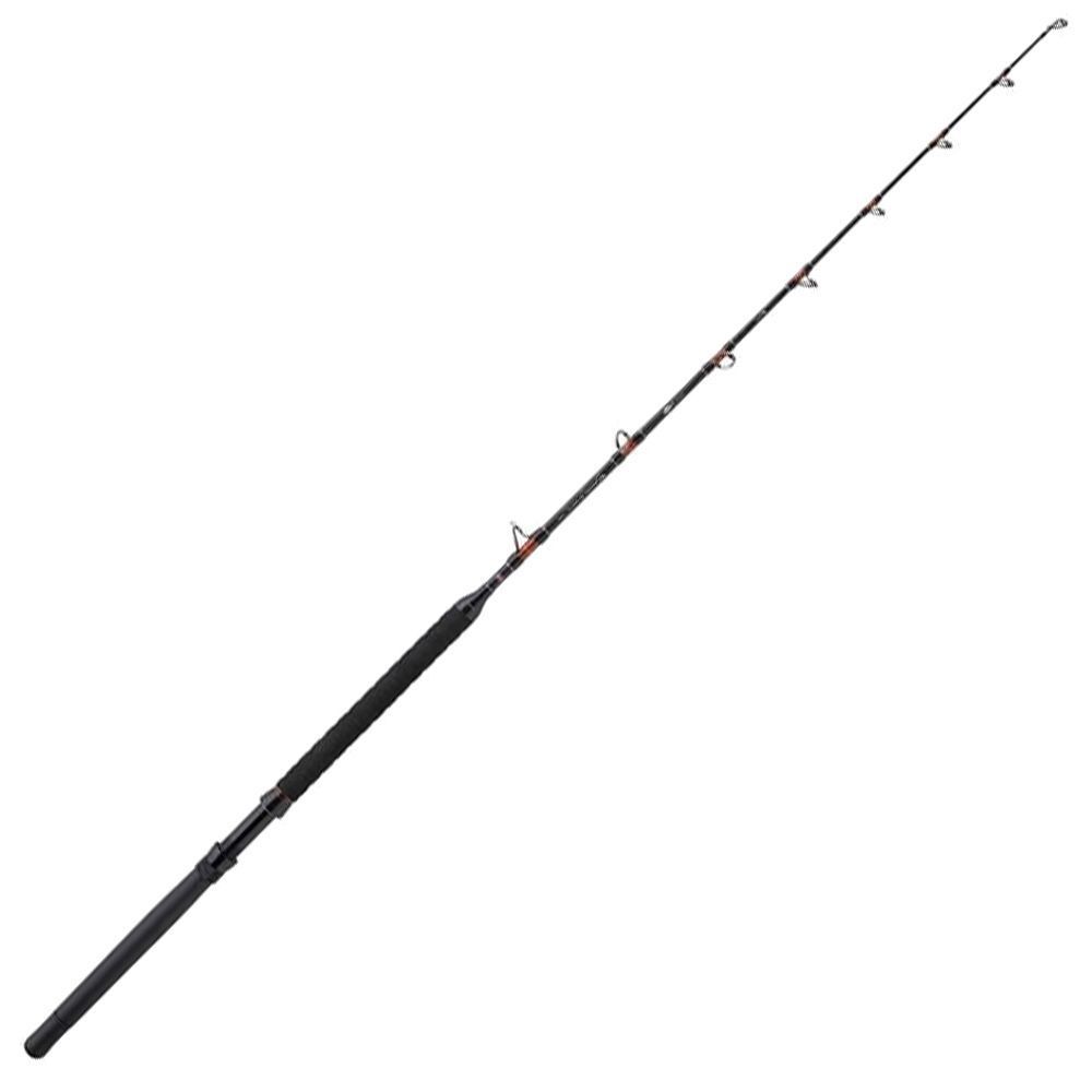 PENN Conflict XR Tuna 661 - 30-60lb