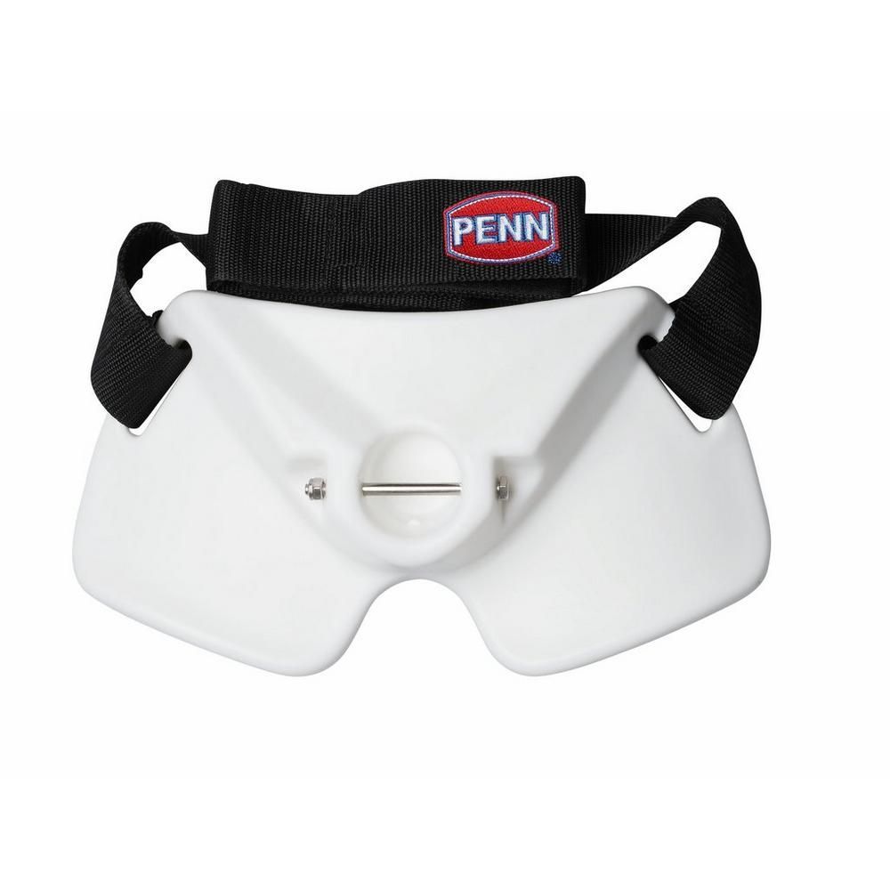 PENN GIMBAL BELT- PANCERINA