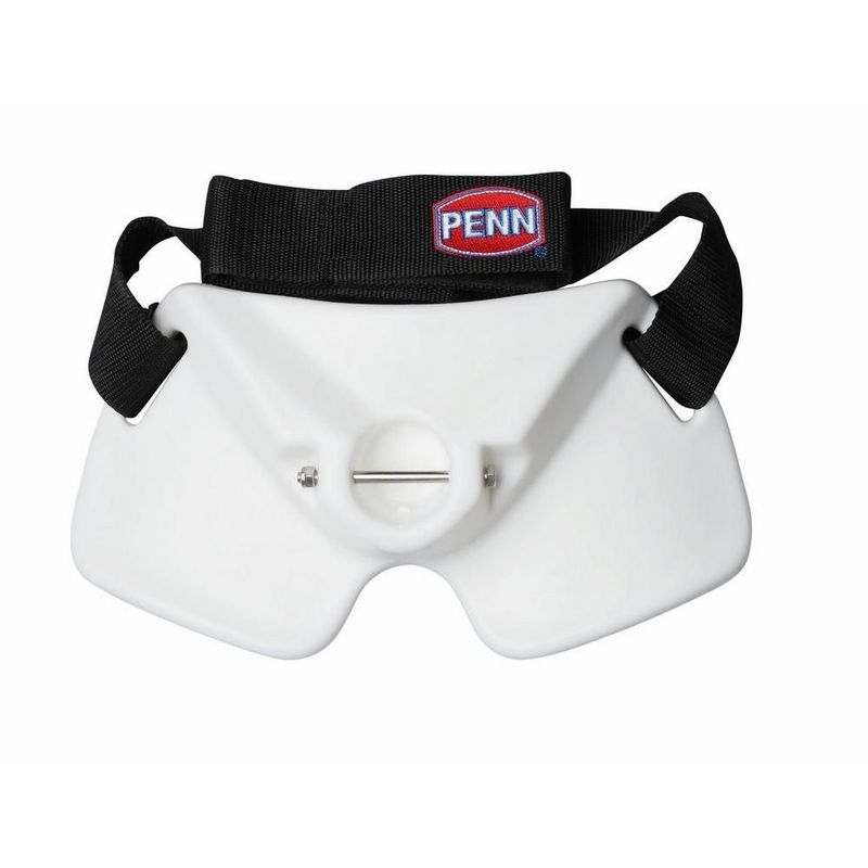 PENN GIMBAL BELT- PANCERINA