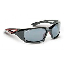 SHIMANO Sunglass Aernos