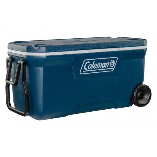 COLEMAN GHIACCIAIA XTREME 100