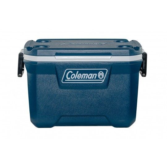 COLEMAN GHIACCIAIA XTREME 52
