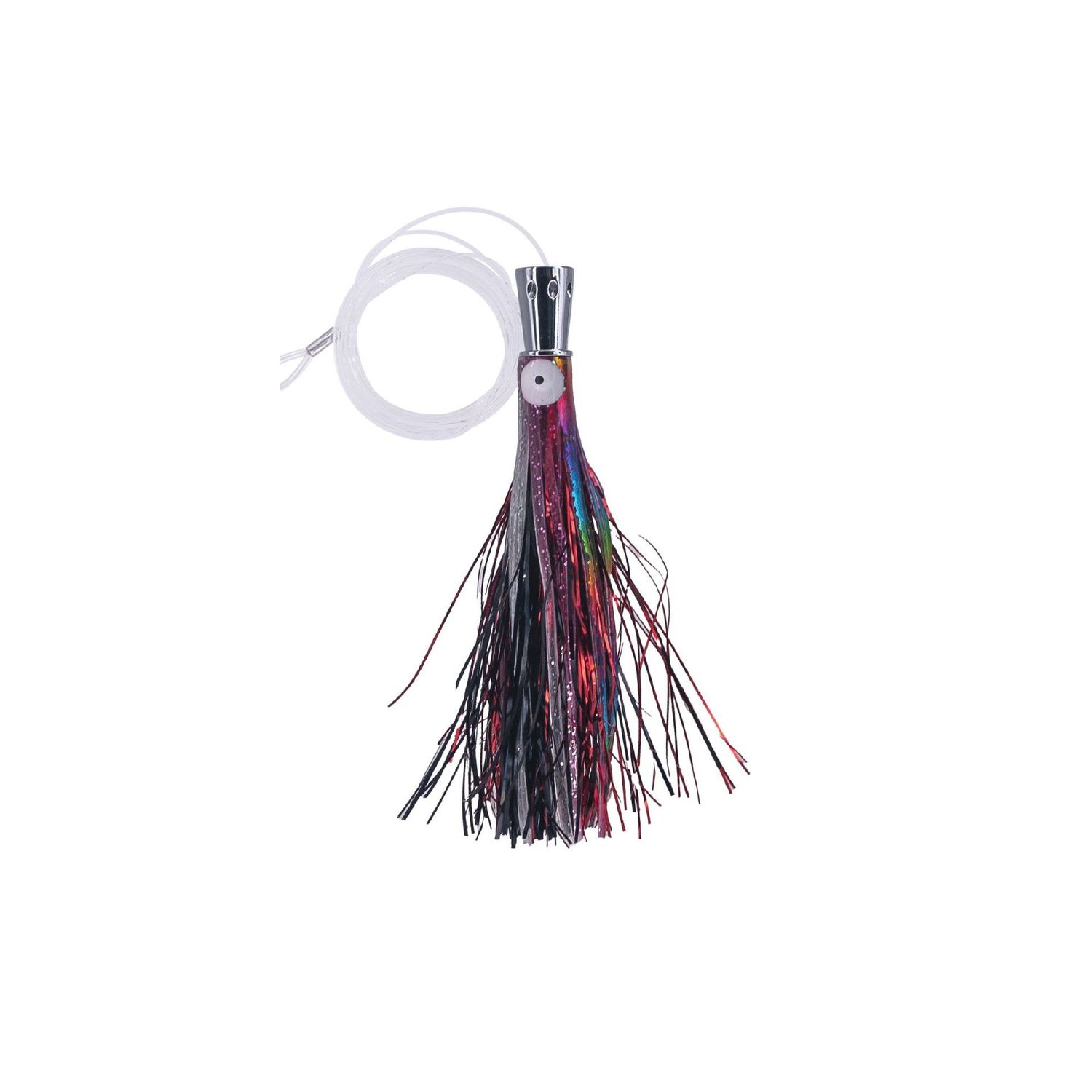 CAPTAIN JAMES ARTIFICIALE OLD MUFFLER, COLORE: 716