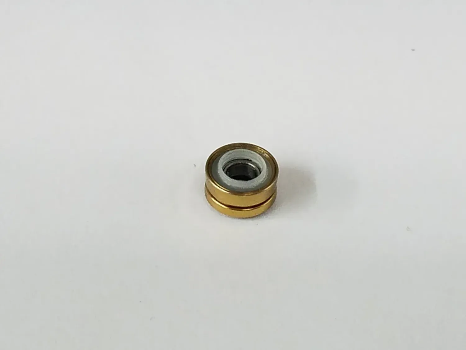 SHIMANO GUIDAFILO-10N6F