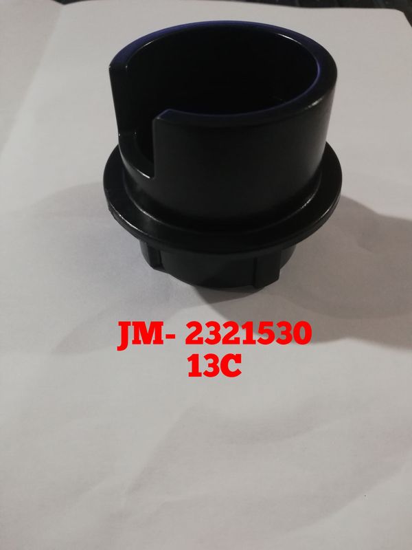 LINER OUTPUT TUBE, LIFT ASSIST - 13C