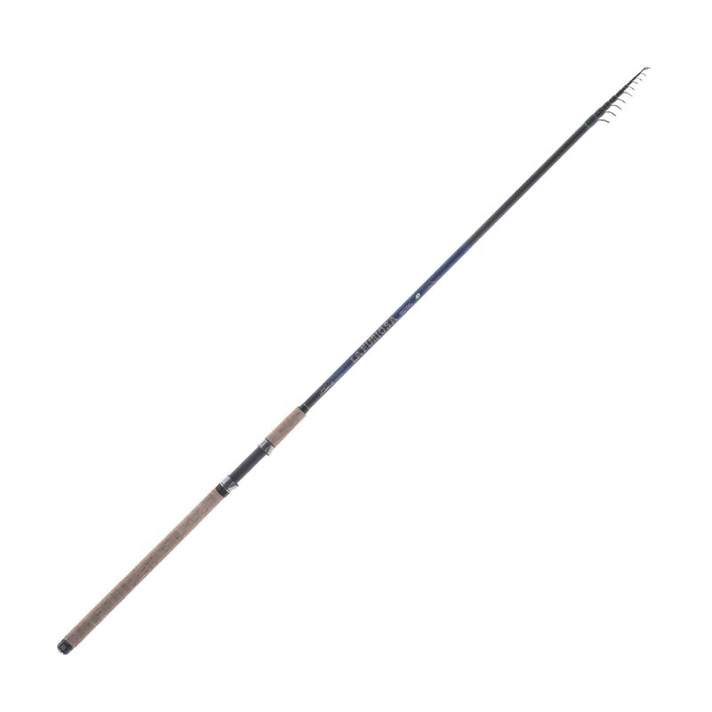 FLY CANNA LA FURIOSA 4,20mt