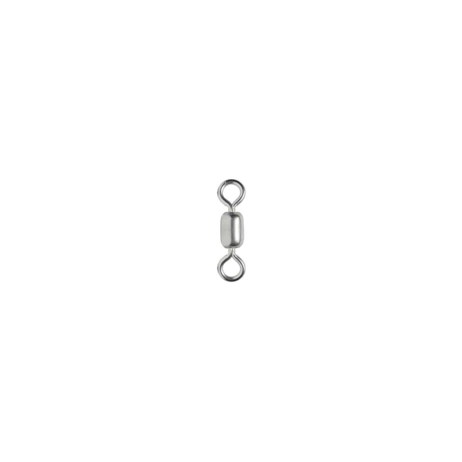 JATSUI GIRELLA INOX CRANE ZZCSS