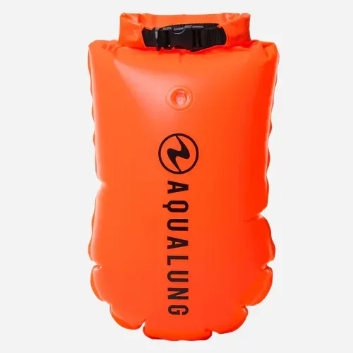 AQUALUNG iDRY BAG