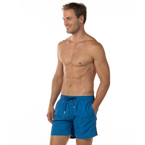 AQUARAPID BOXER QKIKKO ROYAL OXFORD